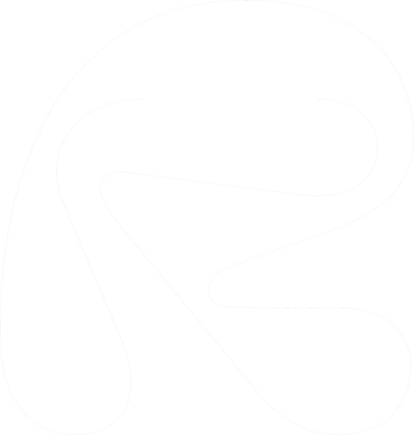RadelWerk